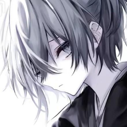 一喷一狙万界干爹（精英）