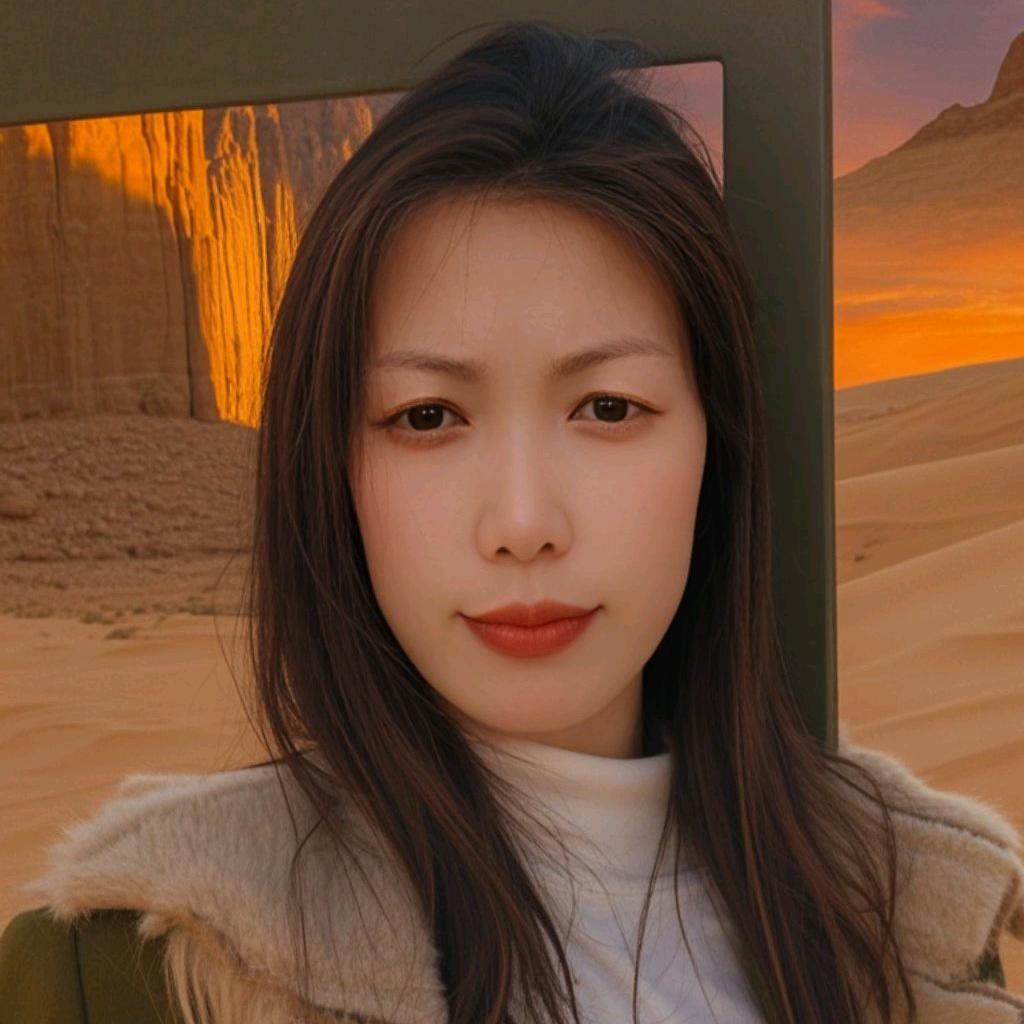 依林