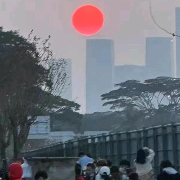 浮笙若夢