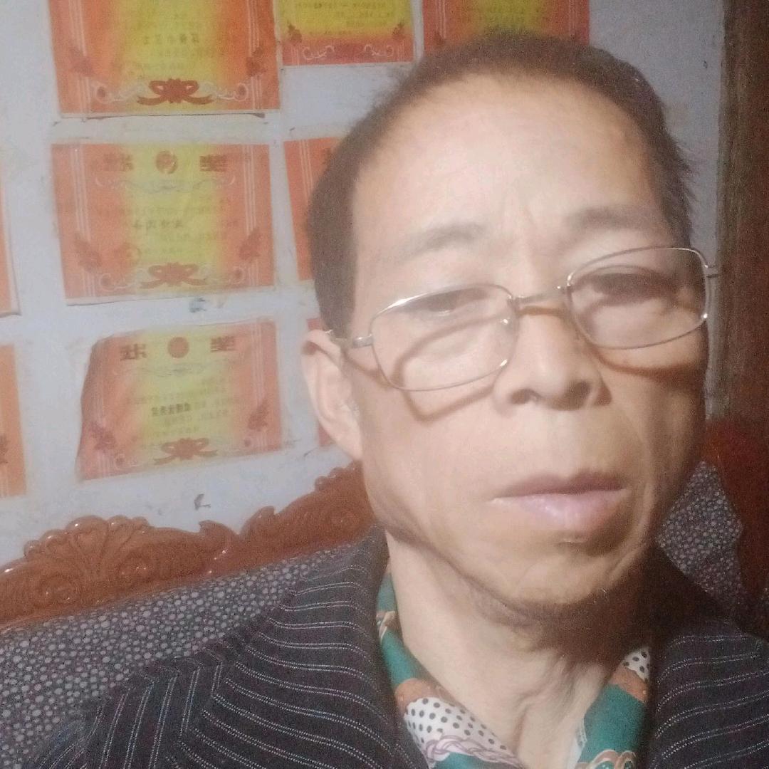 小七