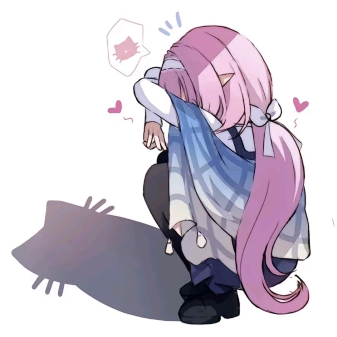 鹤辞