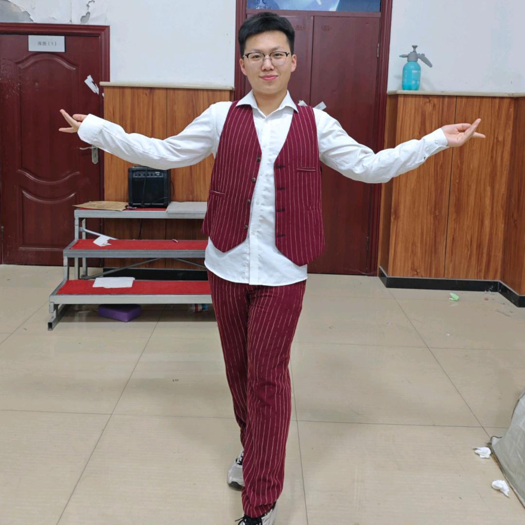柳智敏