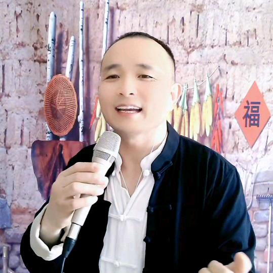 运城三哥🎤✨