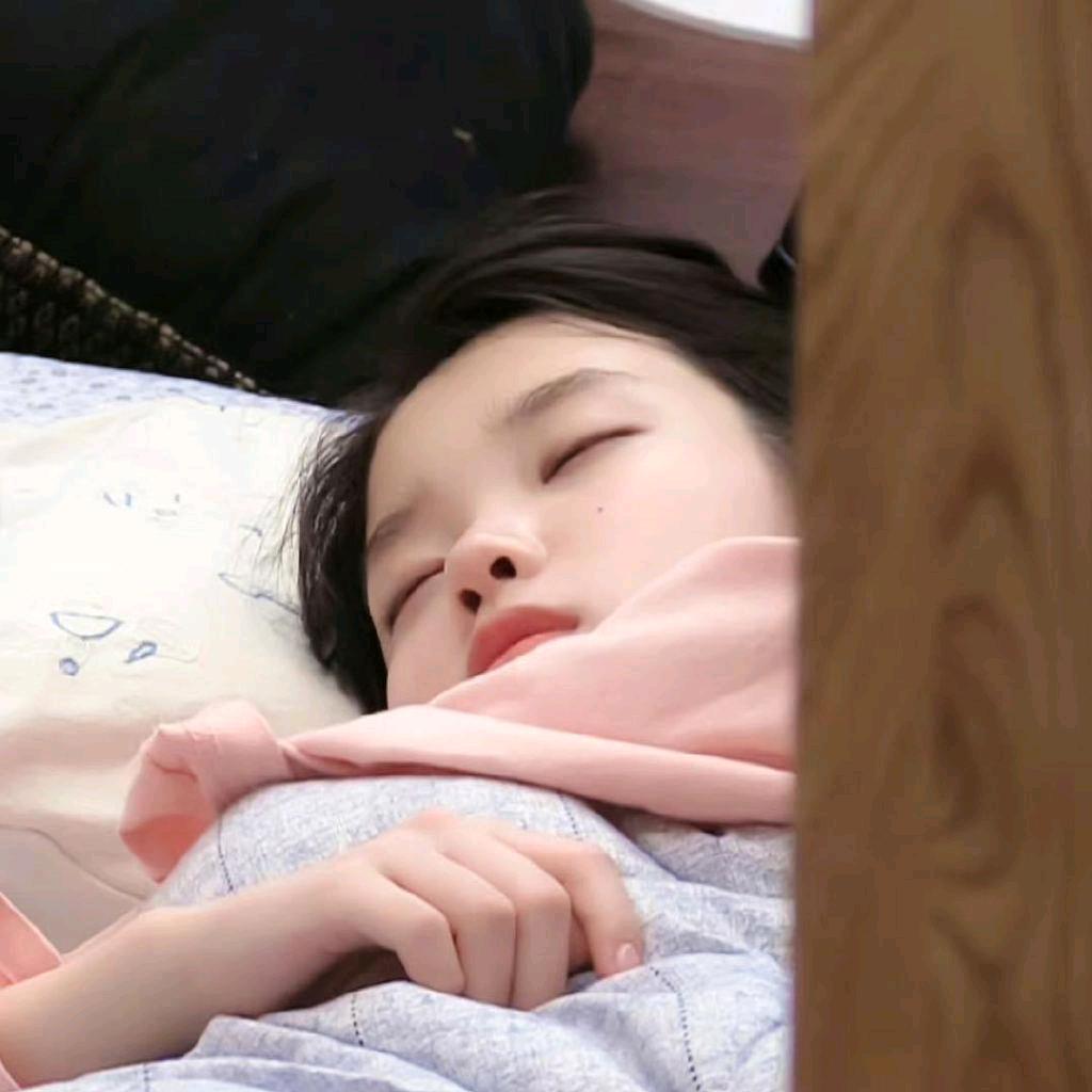 晚安kk