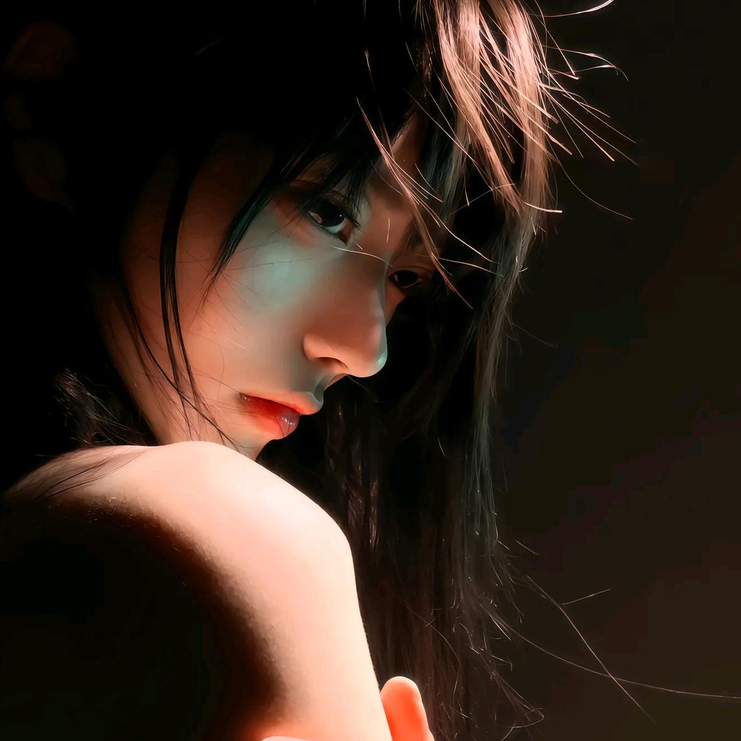 陳小群（助理号）