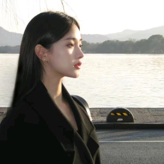 小蟹