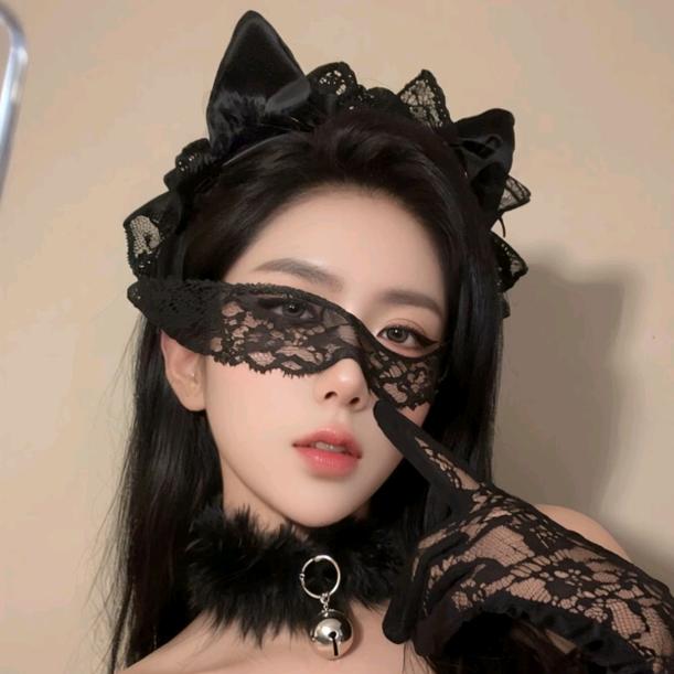 小奶泡丝丝