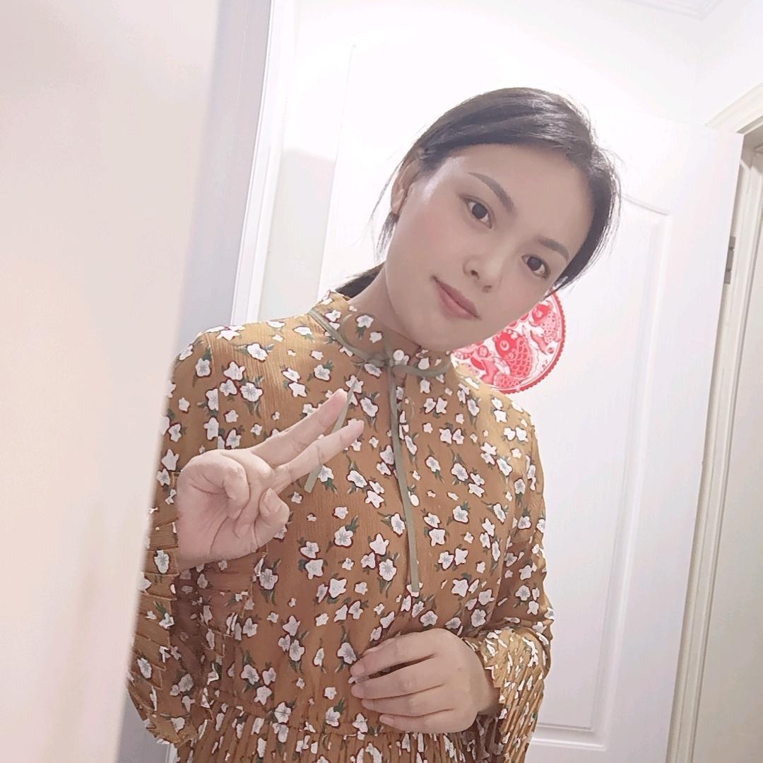 大婷子