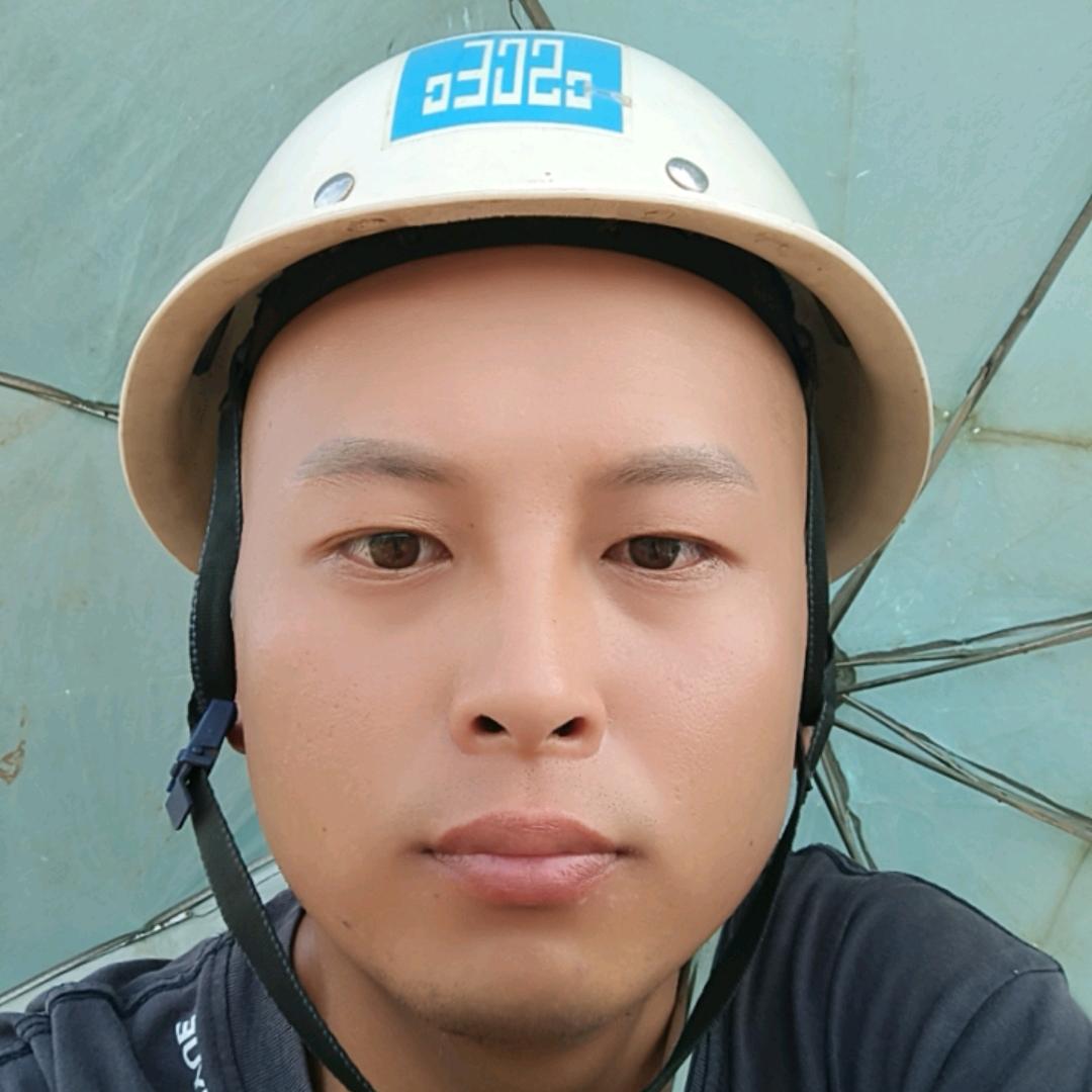 Ko