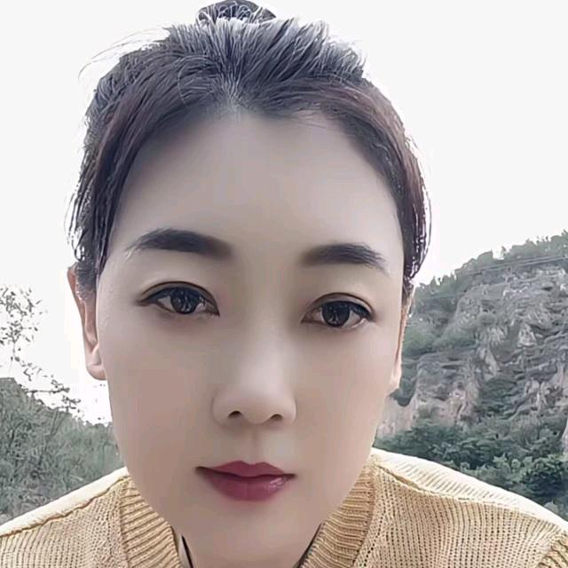 单身女人，可私
