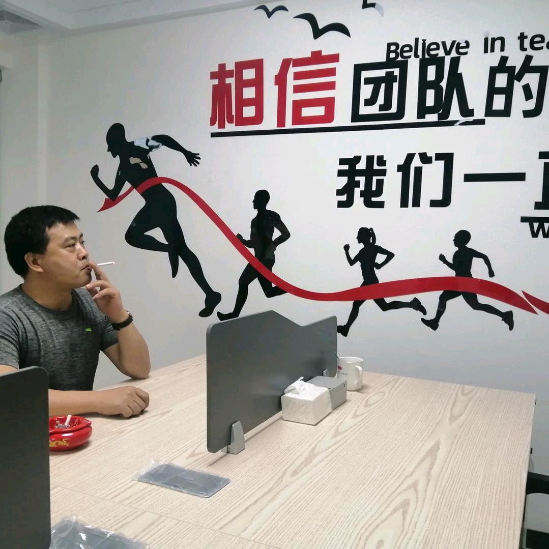 特米特专业高铁导盲砖超市4S砖广场砖