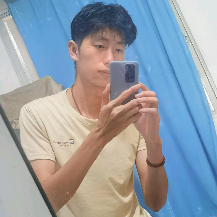 v林