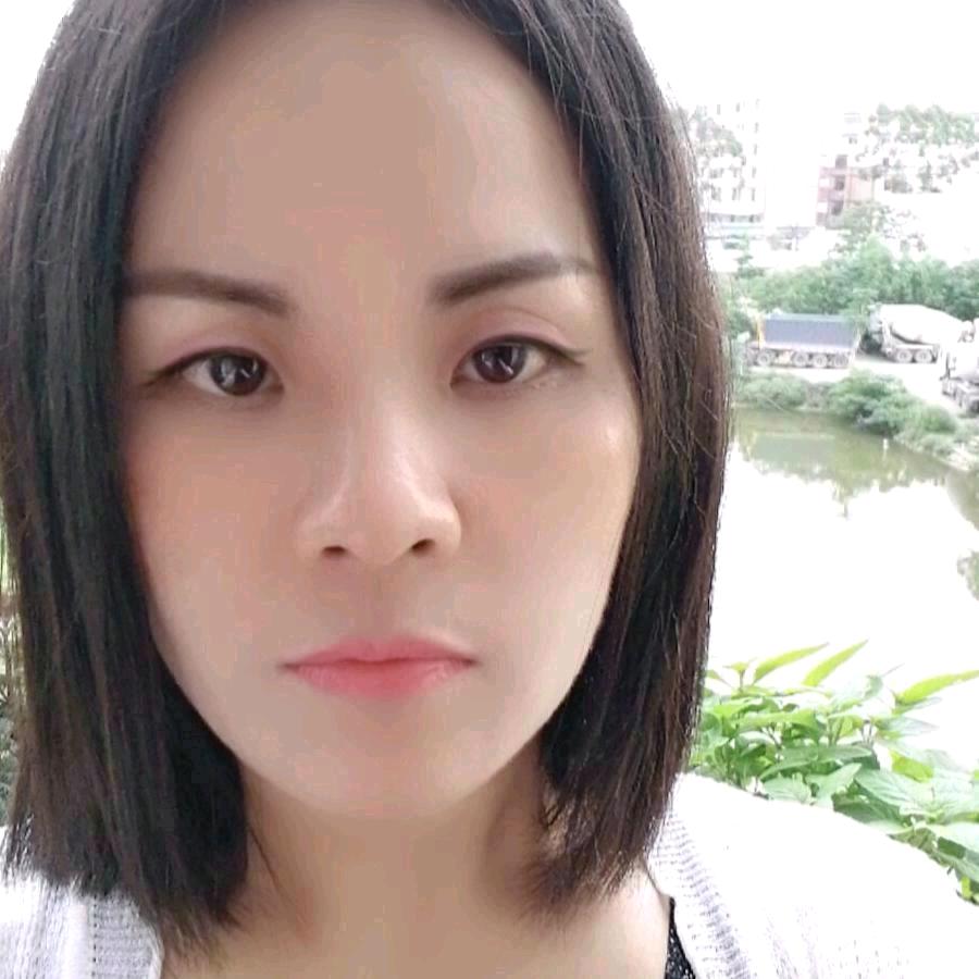小李子22：13