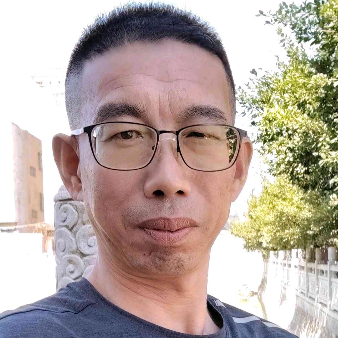 陈年往事
