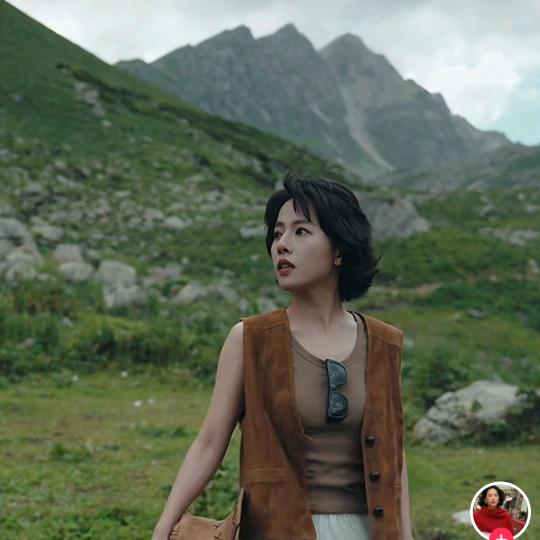 魏老板私服💫穿搭优选