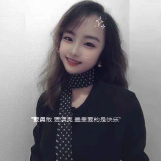 简单