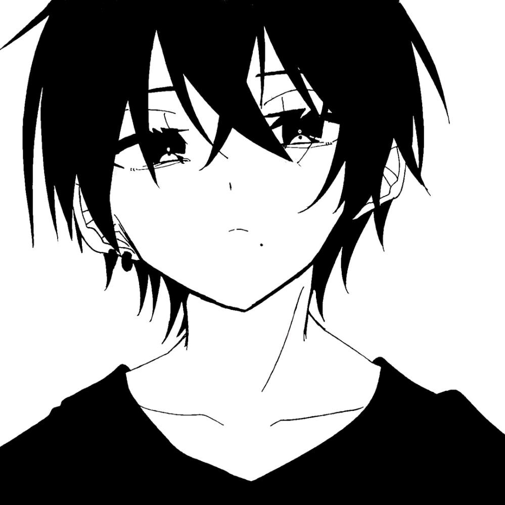 盖/盖