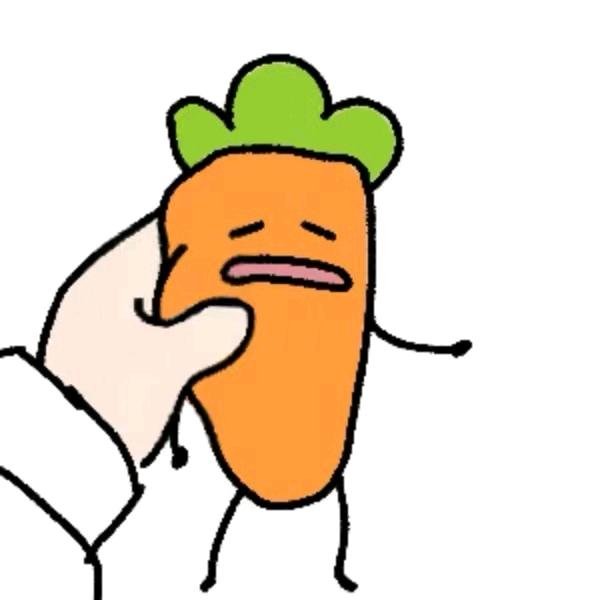 永定四十年💫