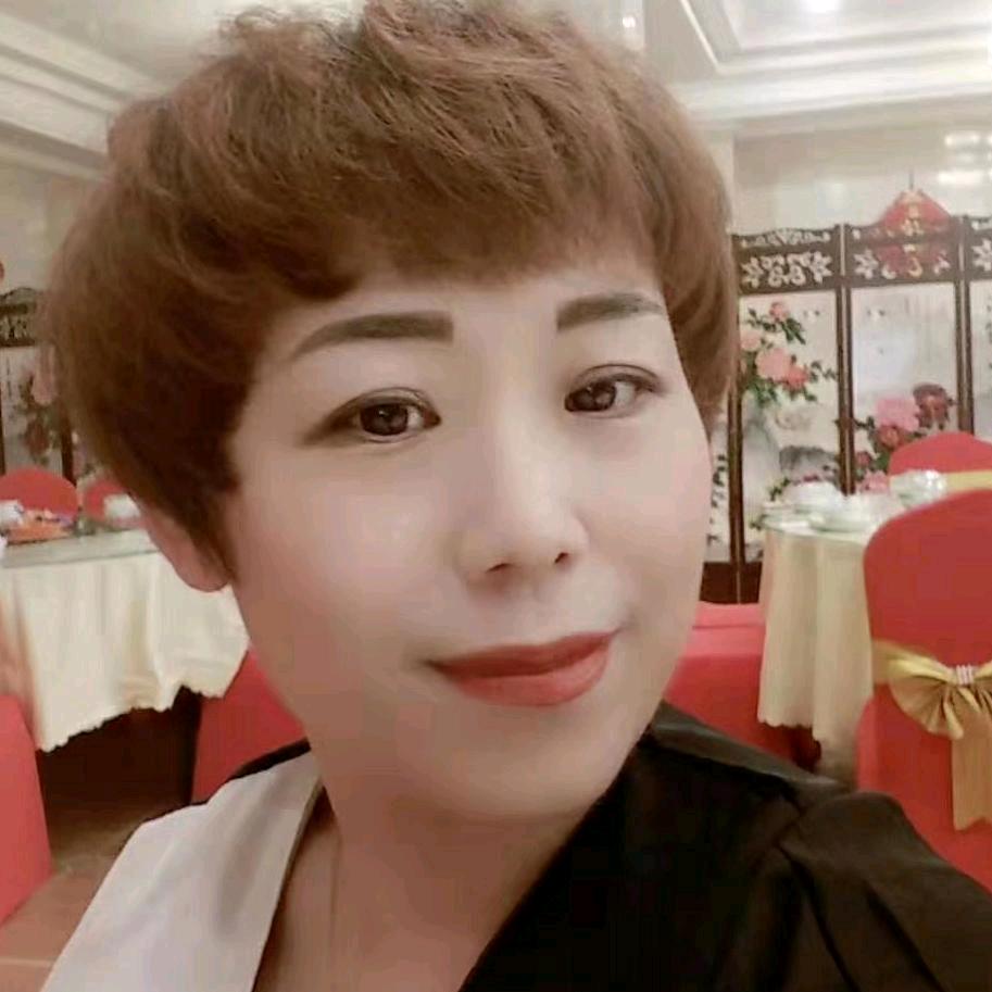 春风十里 不如等你