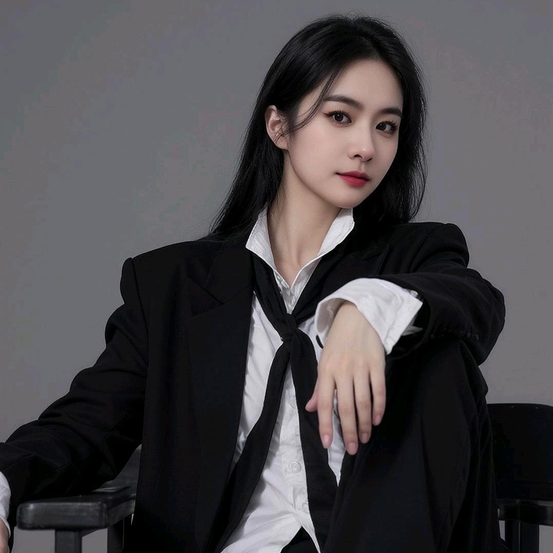 💕᭄萱萱ꦿ࿐ᩚ