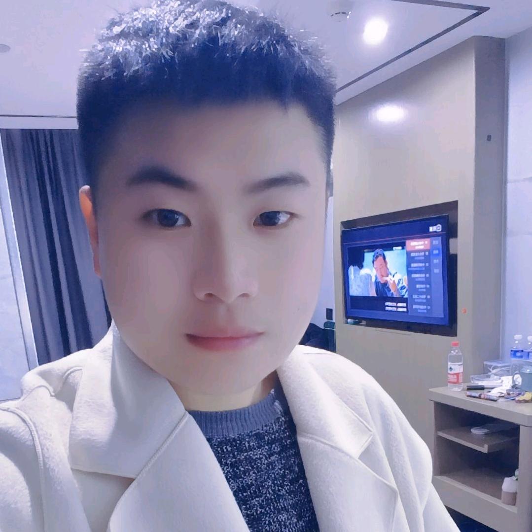 李🌈先生