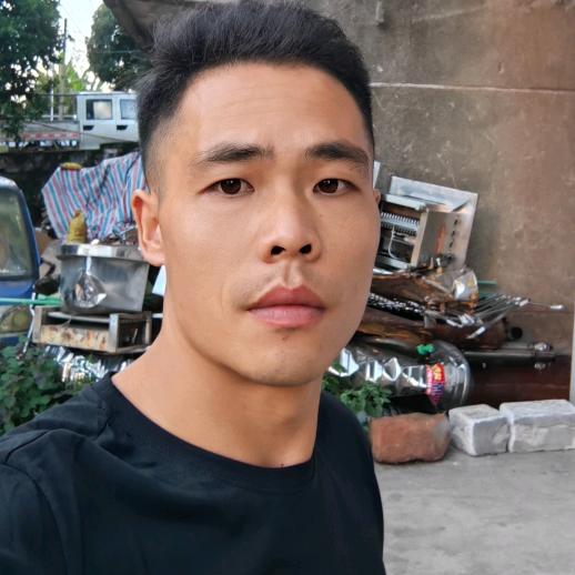 弋阳县轻卡汽车维修服务中心