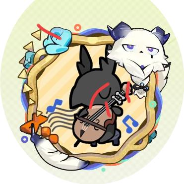 姚哥特