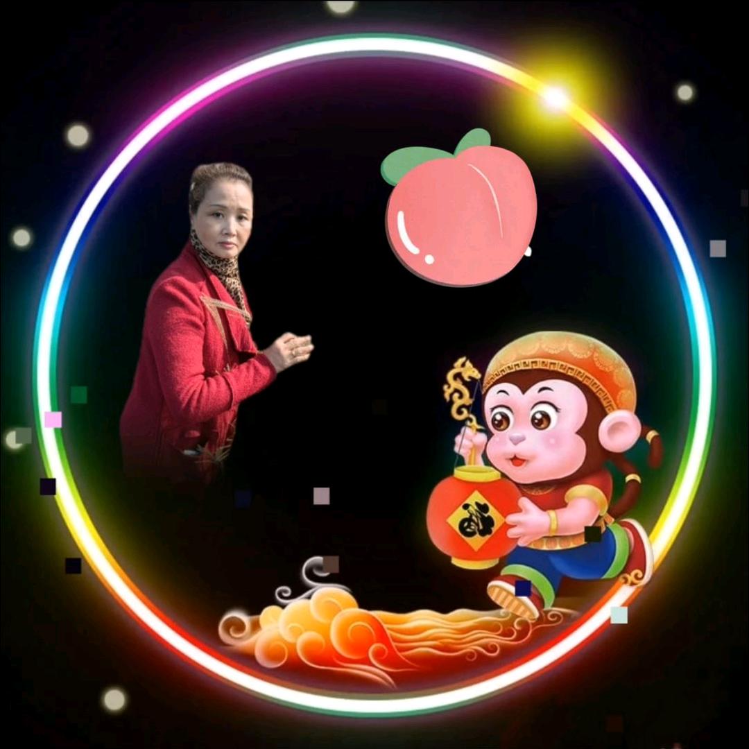 智慧赢（拒私聊）