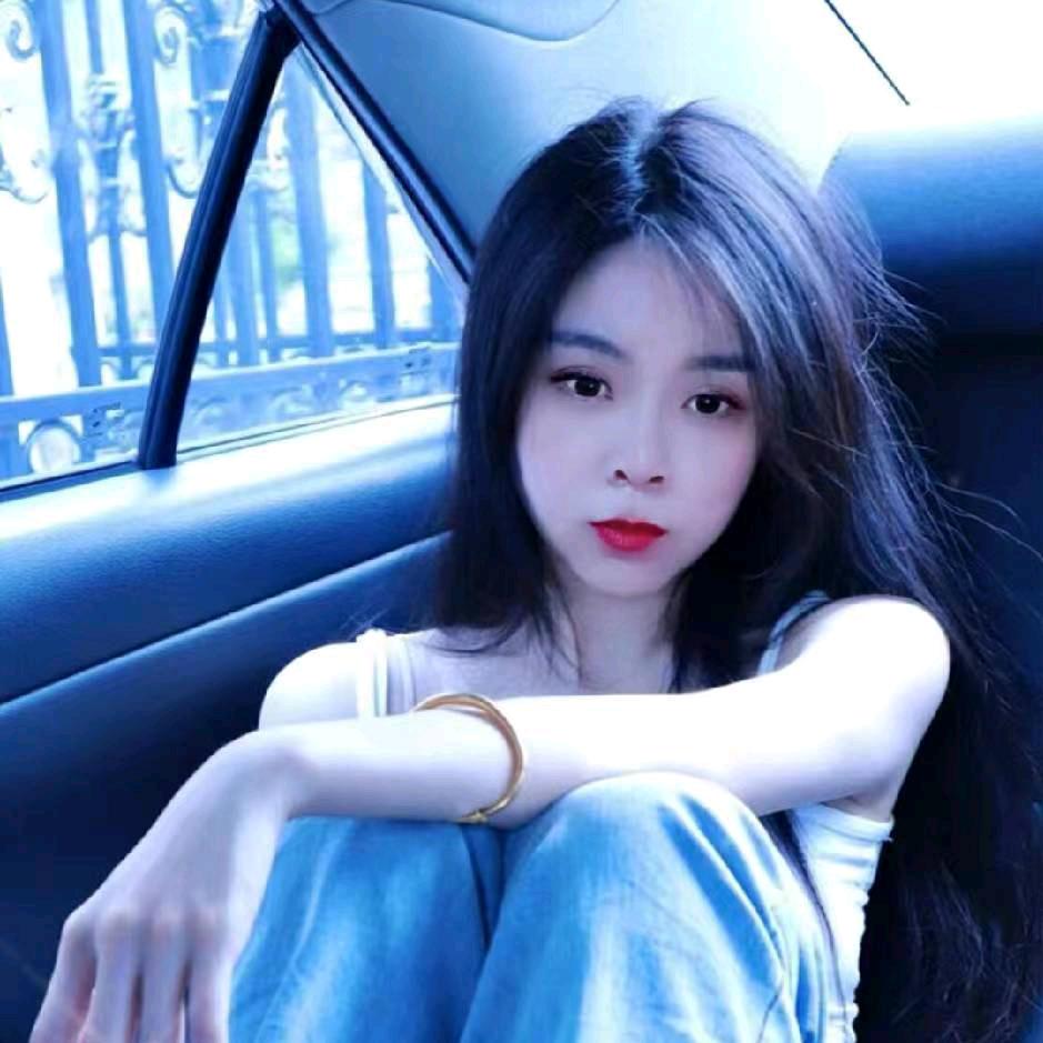 爱我一生