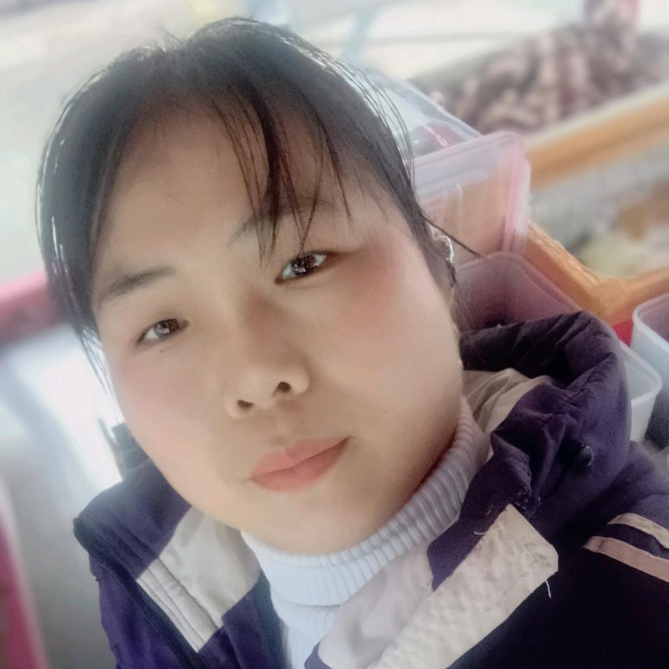 Ly利子美食小吃🫶🫰