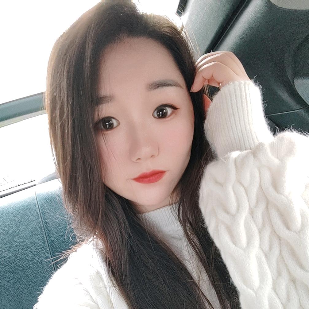 小丽
