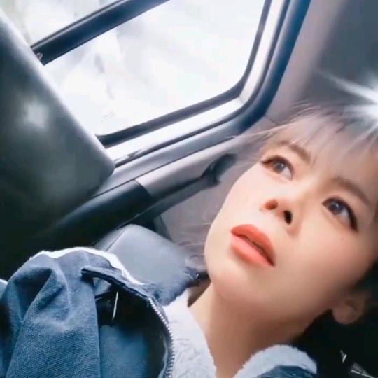 你对我好，我会对你更好……