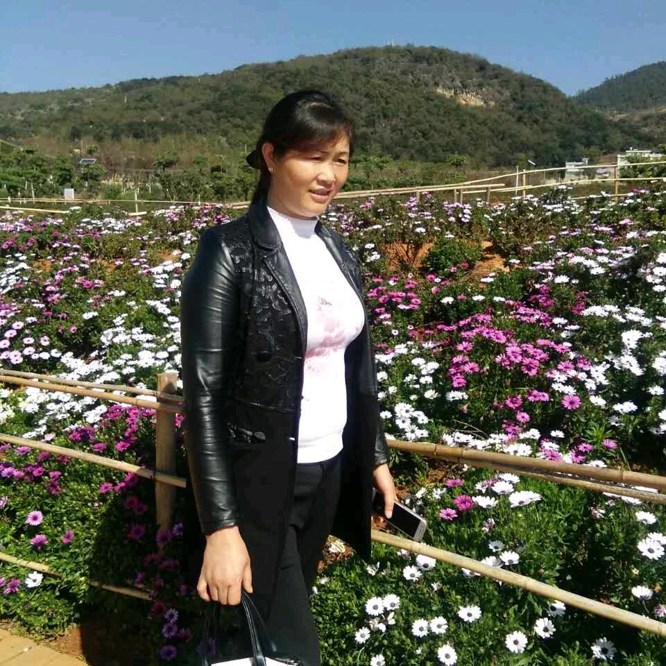 许昌翠