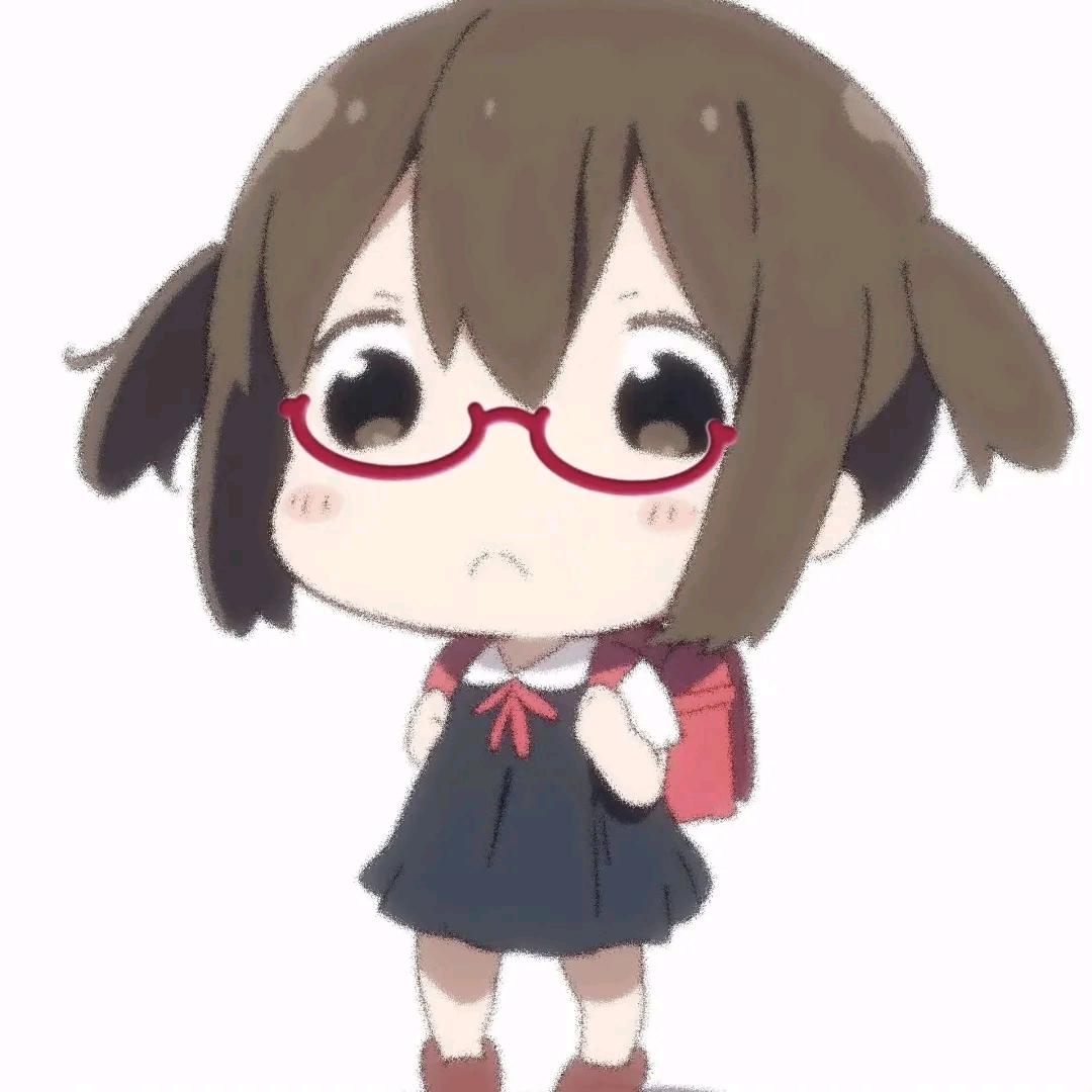 •.ᴥ•冷水鱼