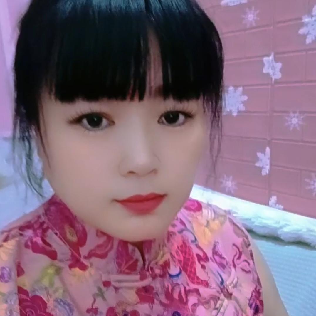 我命由我不由天<6月26号>