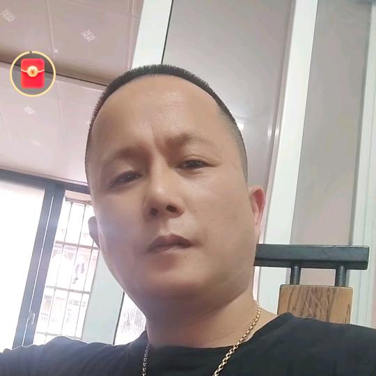 坚持每天