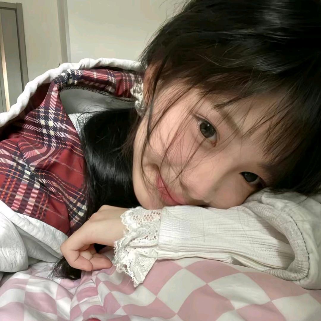 汶 Weᴗn.