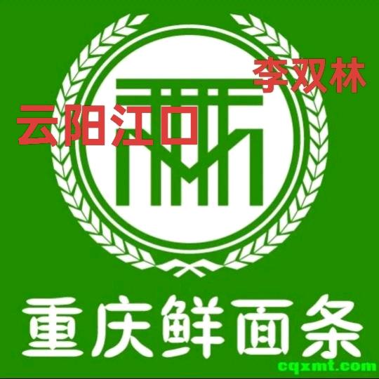 鲜面条高端机械设备