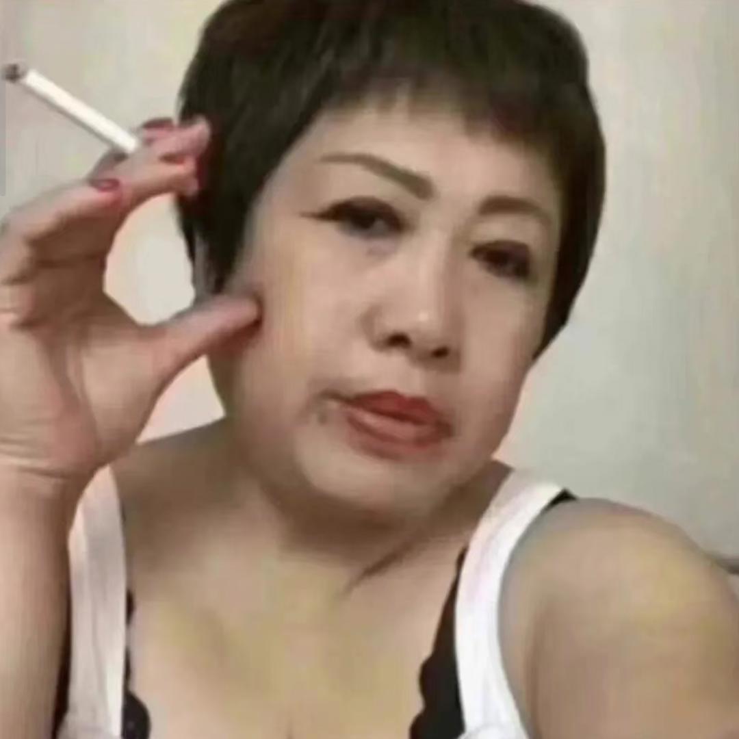 A机电一体化老廖