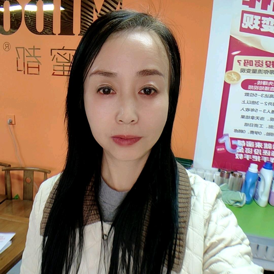 琴姐（上午6点10首播）