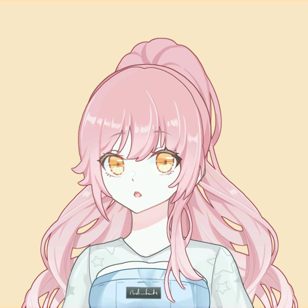 一休