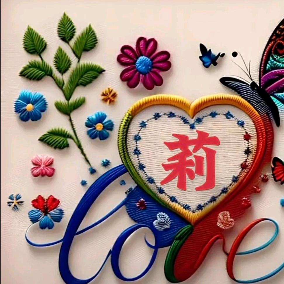 🍂浪漫💞人生