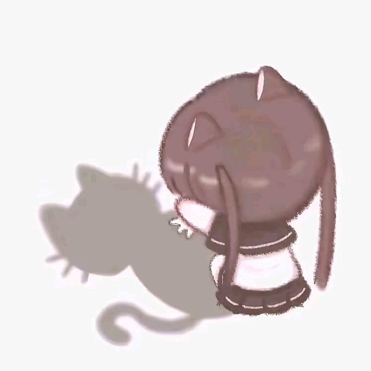 ฅ ᳐小鱼 ᳐੭