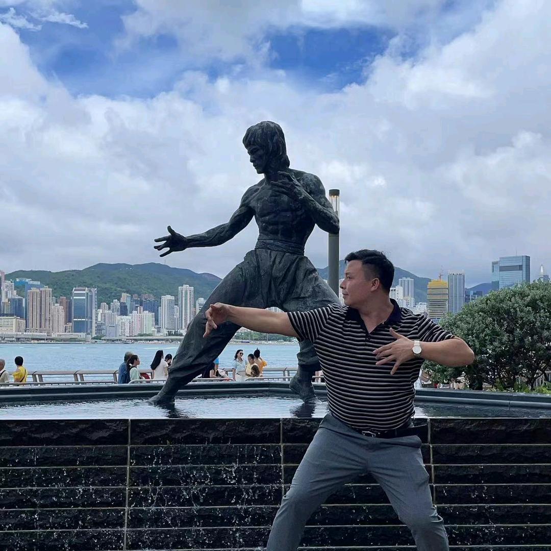 沈默