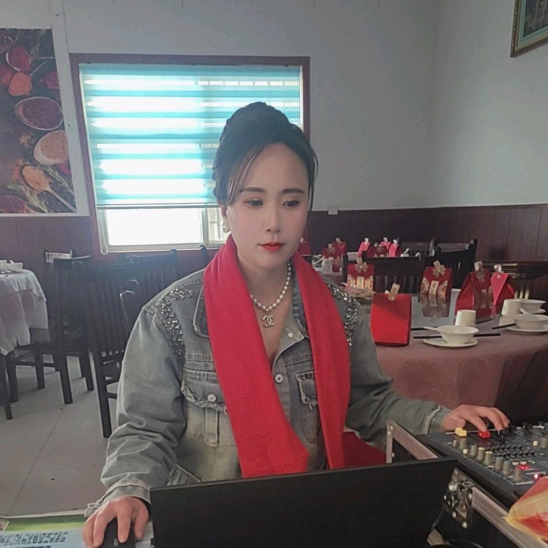 新安五妹