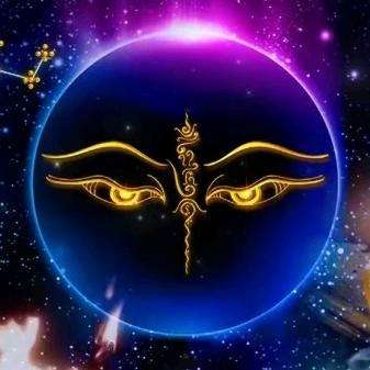 母婴宝贝好货店