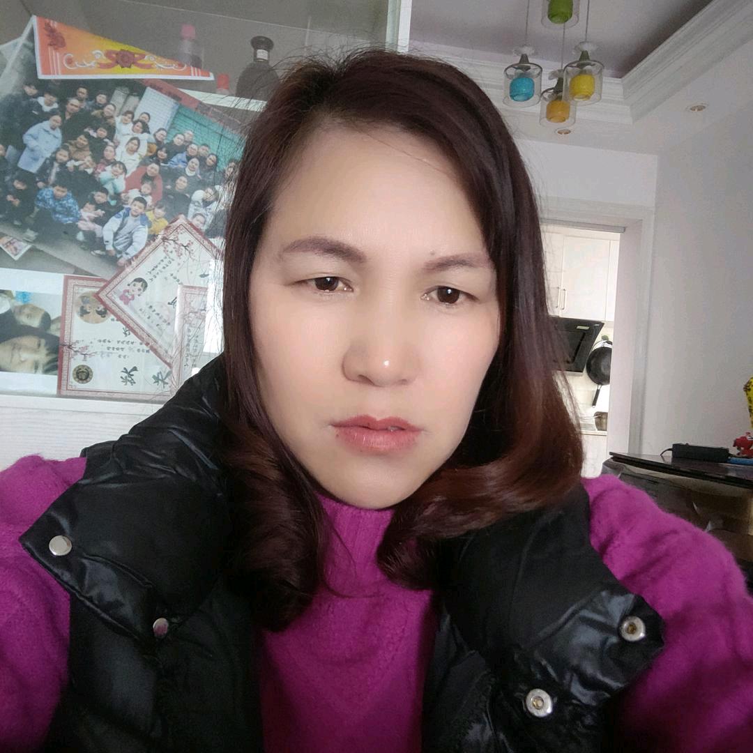 小琴