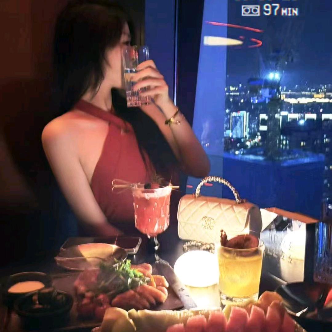 成都林博轩商务信息咨询有限公司