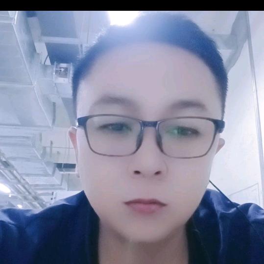 老杨