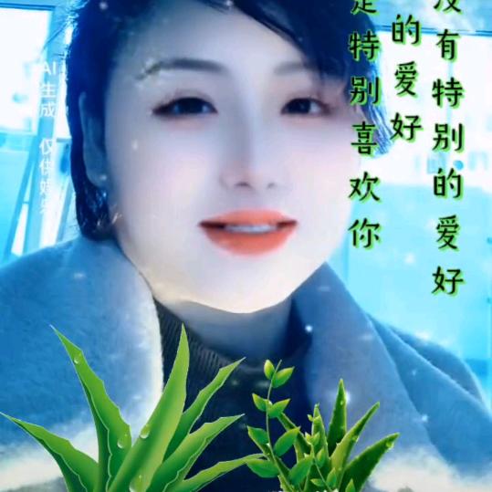 浅月流歌